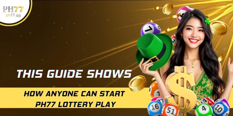 Game casino mới nhất