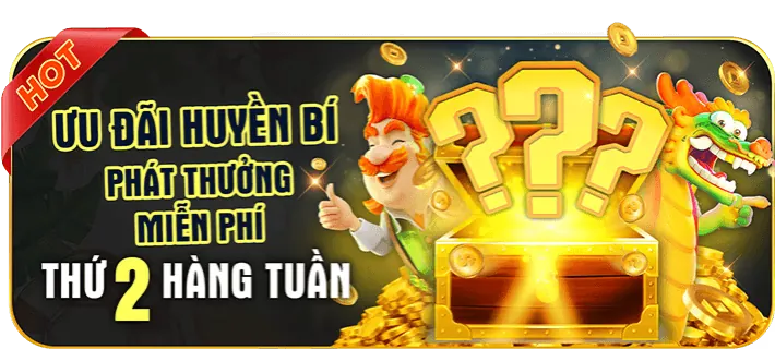 Banner khuyến mãi bắn cá Rix Vip