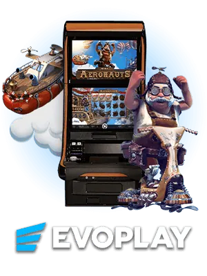 Hỗ Trợ và Tư Vấn Trách Nhiệm Cờ Bạc tại Rix Vip