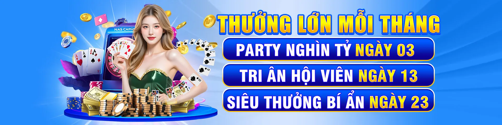 Hình ảnh Câu lạc bộ VIP sang trọng tại rix vip