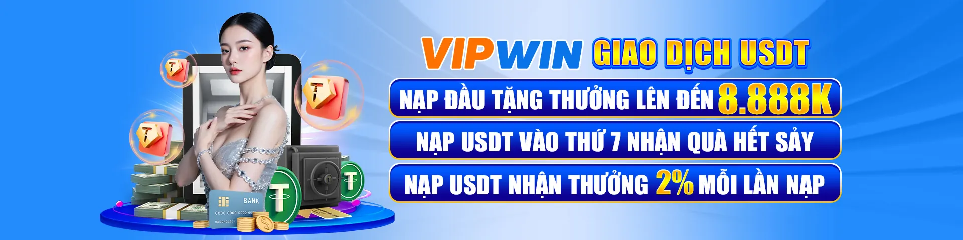 Khuyến mãi Rix Vip hấp dẫn