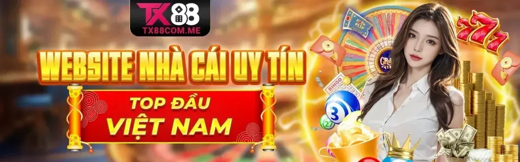 Mẹo bắn cá rix vip