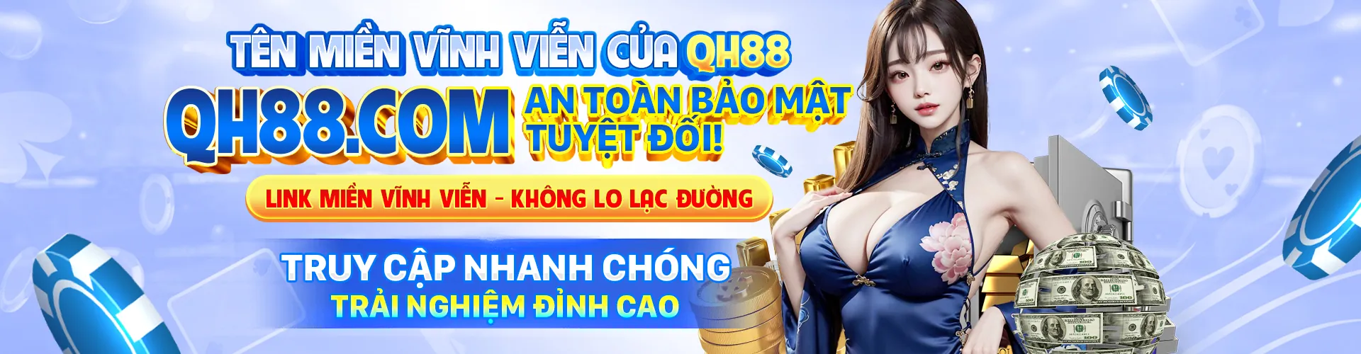 Hình ảnh chính Câu Lạc Bộ VIP rix vip