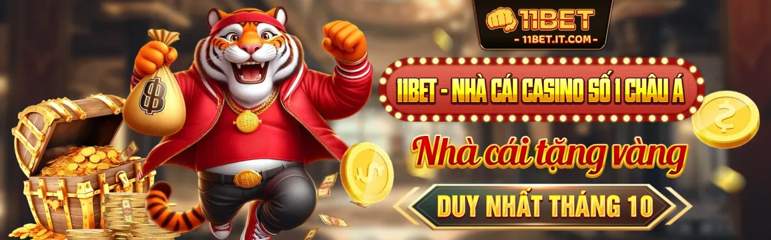 Rix Vip – Trải nghiệm cá cược thể thao và casino trực tuyến đẳng cấp