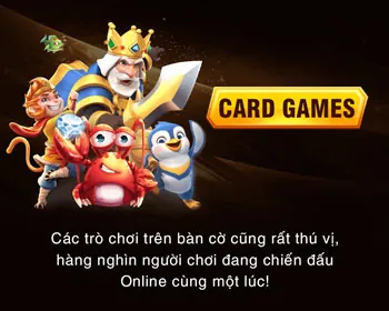 Tin tức Casino rix vip