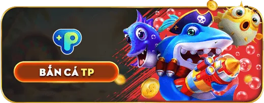 Ứng dụng di động RIX VIP Casino