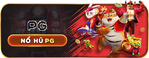 Game Nổ Hũ Video Hiện Đại Rix Vip