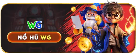 Game Nổ Hũ Jackpot Lớn Rix Vip