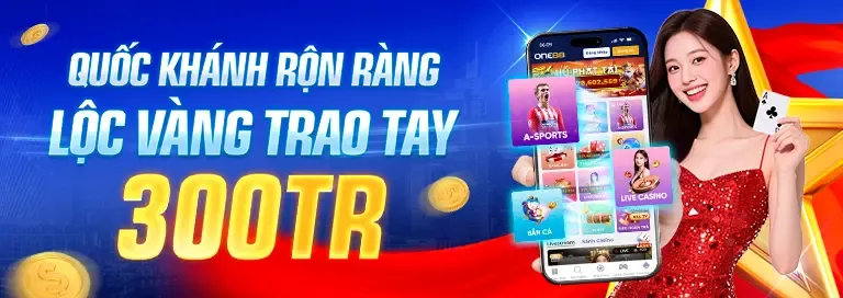 Slot Games RIX VIP