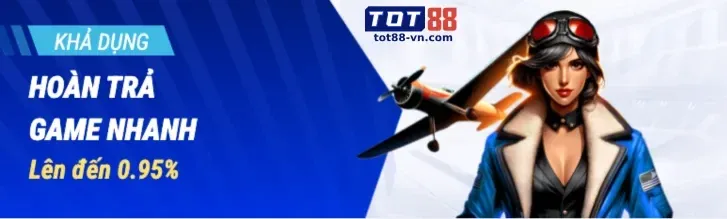 An toàn và Công bằng RIX VIP