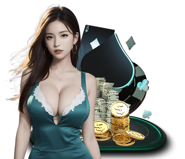 Hoàn trả thể thao và casino Rix Vip