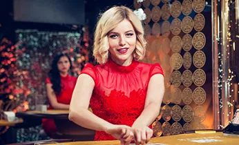 Bảo vệ dữ liệu cá nhân Rix Vip