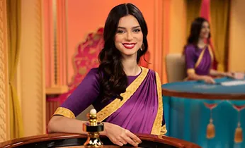 Biểu đồ phân tích tỷ lệ cược Rix Vip